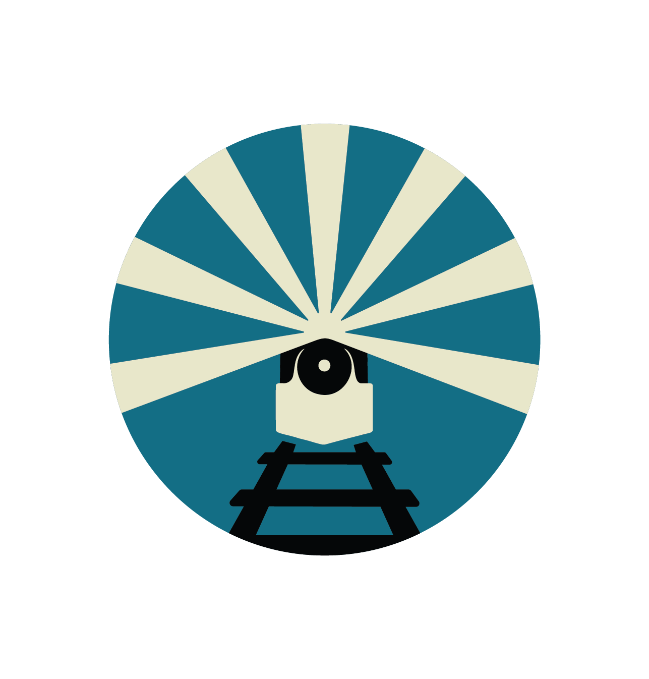 editorialferrocarril.com